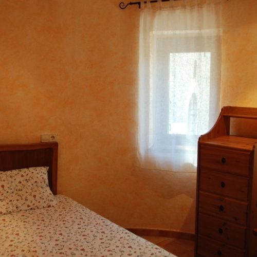 ????????????????????????????????????