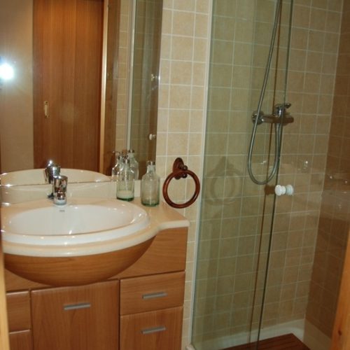 ????????????????????????????????????