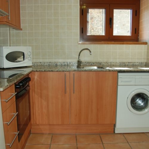 ????????????????????????????????????