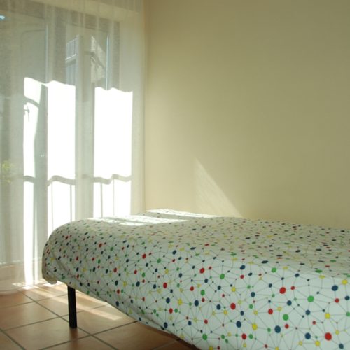 ????????????????????????????????????