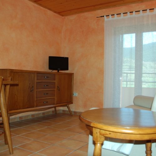 ????????????????????????????????????