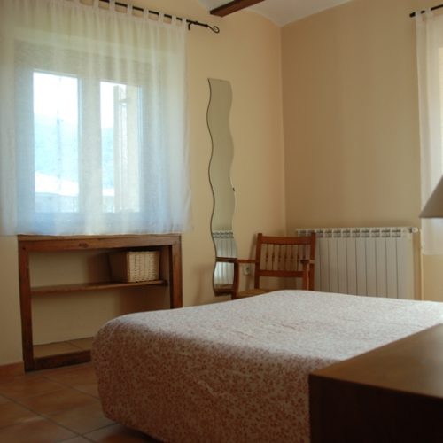 ????????????????????????????????????