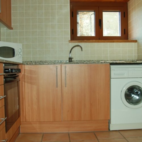 ????????????????????????????????????