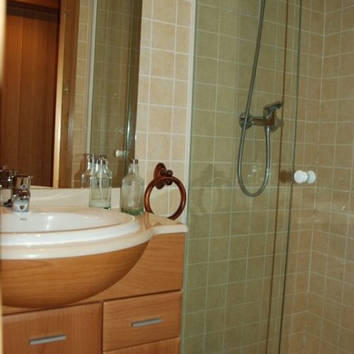 ????????????????????????????????????