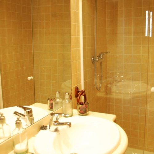 ????????????????????????????????????