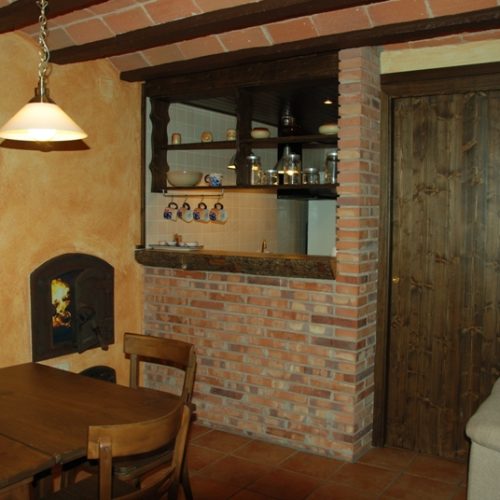 ????????????????????????????????????