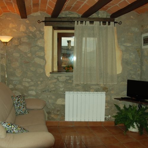 ????????????????????????????????????