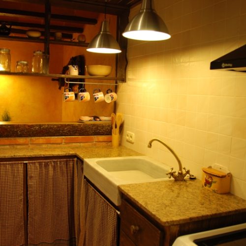 ????????????????????????????????????