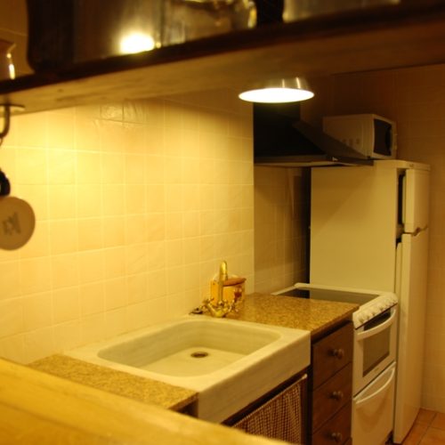 ????????????????????????????????????