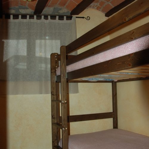 ????????????????????????????????????