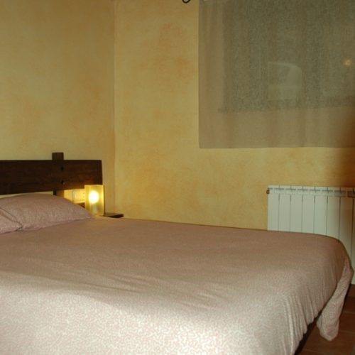 ????????????????????????????????????