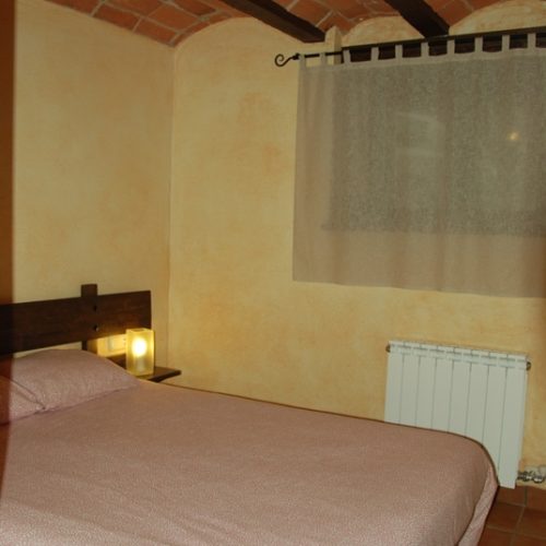 ????????????????????????????????????