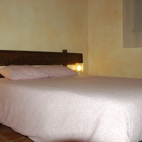 ????????????????????????????????????