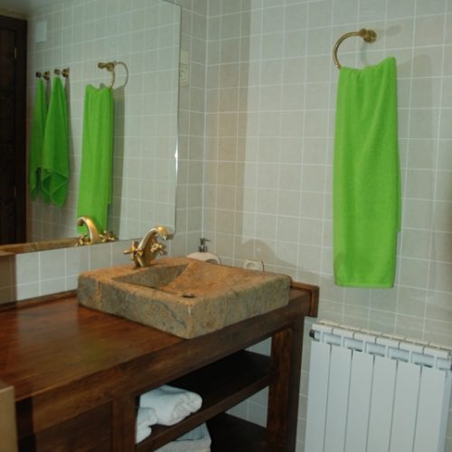 ????????????????????????????????????