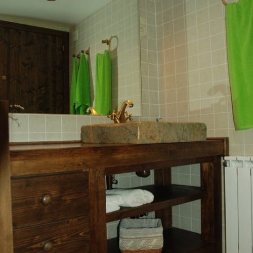 ????????????????????????????????????