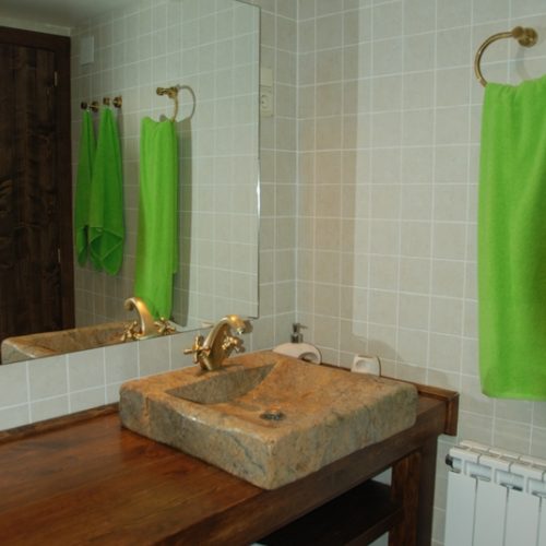 ????????????????????????????????????