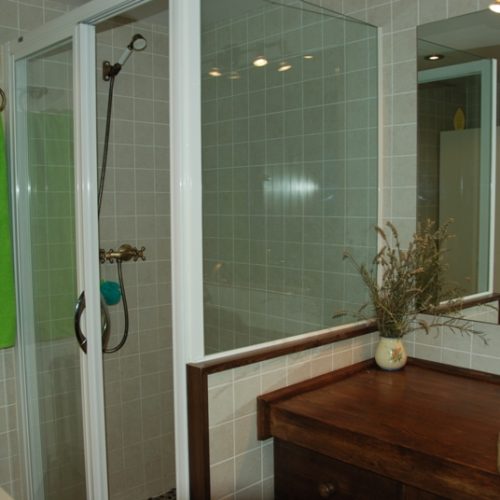 ????????????????????????????????????