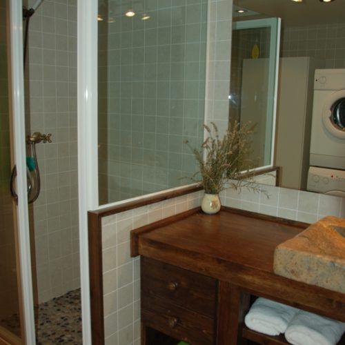 ????????????????????????????????????