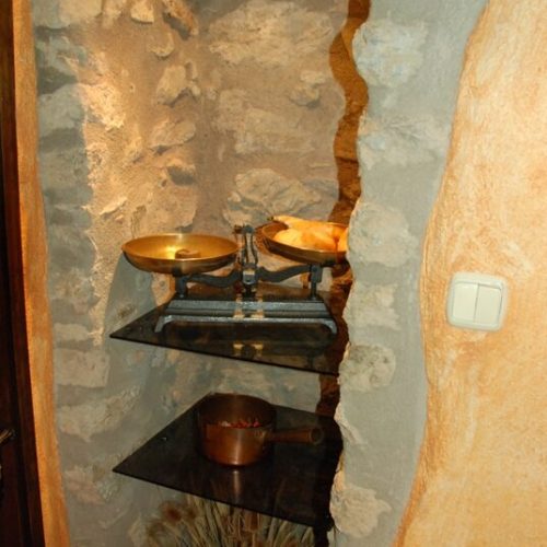 ????????????????????????????????????