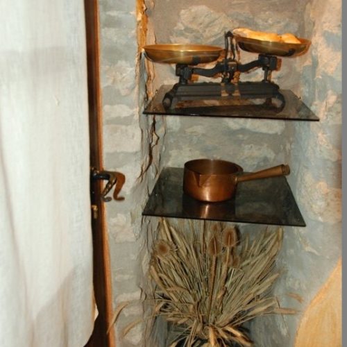 ????????????????????????????????????